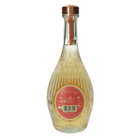 Tequila Reposado Chinaco 70 cl