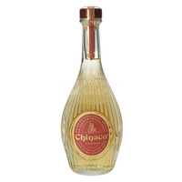 Tequila Reposado Chinaco 70 cl