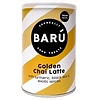 Baru Golden Chai Latte Powder 250g