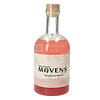 Mocktail Mavens Raspberry Maven 70 cl