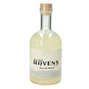 Mocktail Mavens Moscow Maven 70 cl