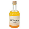 Mocktail Mavens Passion Maven 70 cl