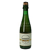 Geuze Ambreus 37.5 cl