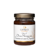 Catrice Gourmet Tapenade d'olives noires, tomates et oignons 80 g