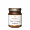 Catrice Gourmet Konfijt van ui met rozijnen 80 g*