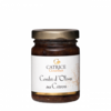 Catrice Gourmet Olivenconfit mit Zitrone 100 g