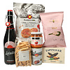 Flavor Shop Flavor Moments Aperitivo Hispañola Sangria