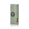 Ladolea Olive oil Koroneiki in can 500 ml