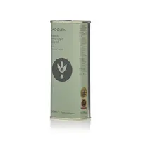 Olivenöl Koroneiki in der Dose 500 ml