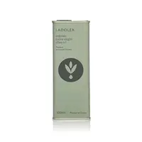 Olivenöl Koroneiki in der Dose 500 ml