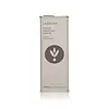 Ladolea Huile d'olive en boîte Patrinia 500 ml
