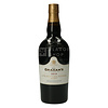 Graham's 2019 Late Bottled Vintage Porto 75 cl