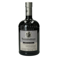 Bunnahabhain Fèis Ìle Ruby Cask 2024 70 cl