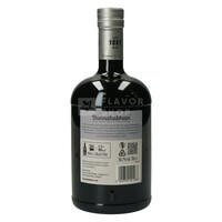 Bunnahabhain Fèis Ìle Ruby Cask 2024 70 cl