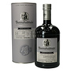 Bunnahabhain Bunnahabhain Fèis Ìle Ruby Cask 2024 70 cl