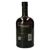 12 Years Cask Strength 70 cl