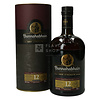 Bunnahabhain 12 Years Cask Strength 70 cl