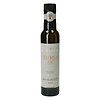 Tierralou Arbequina EVOO Don Alberto - Tierralou 250 ml