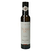 Tierralou Empeltre EVOO Dona Louisa - Tierralou 250 ml