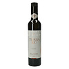 Tierralou Empeltre EVOO Dona Louisa - Tierralou 500 ml