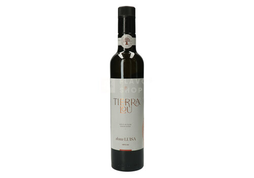Tierralou Empeltre EVOO Dona Luisa 500 ml