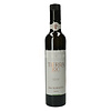 Tierralou Arbequina EVOO Don Alberto - Tierralou 500 ml