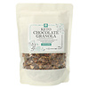 Pure Flavor Keto Chocolade Granola 300 g