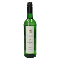 Johanniter 75 cl - Saffelberg