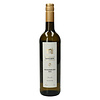 Souvignier Gris 75 cl - Saffelberg