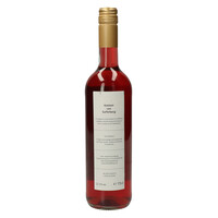 Monarch 75 cl