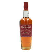 Glendronach Original 12 Years Whisky 70 cl