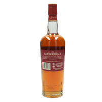 Glendronach Original 12 Years Whisky 70 cl