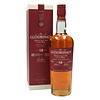 Glendronach Glendronach Original 12 Years Whisky 70 cl