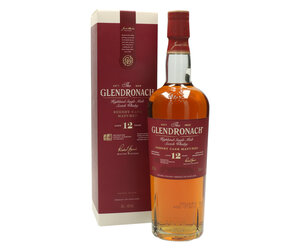 glendronach-glendronach-