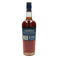 Glendronach 18 ans Whisky 70 cl