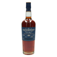 Glendronach 18 Jahre Whisky 70 cl