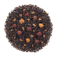 Magical X-Mas No. 484 - Can 100 g