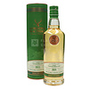 Gordon & MacPhail Tomatin 2011 - Discovery Range 70 cl