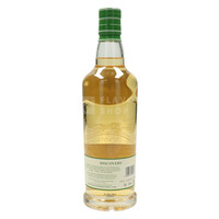 Tomatin 2011 - Discovery Range 70 cl
