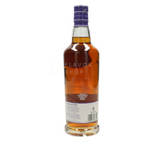 Bunnahabhain 11Y - Discovery Range 70 cl