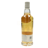 Bunnahabhain 10Y - Discovery Range 70 cl