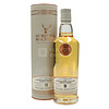Gordon & MacPhail Bunnahabhain 10Y - Discovery Range 70 cl