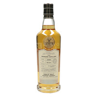 Speyburn 2008 - Connoisseurs Choice 70 cl