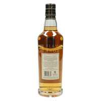 Speyburn 2008 - Connoisseurs Choice 70 cl