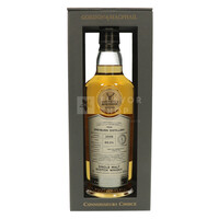 Speyburn 2008 - Connoisseurs Choice 70 cl