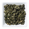 Pure Flavor Jasmine Dragon Pearl Thé Nr 096 - 100 g