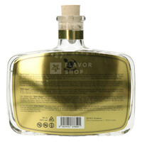 Liqueur de Vodka Gold Digger 50 cl