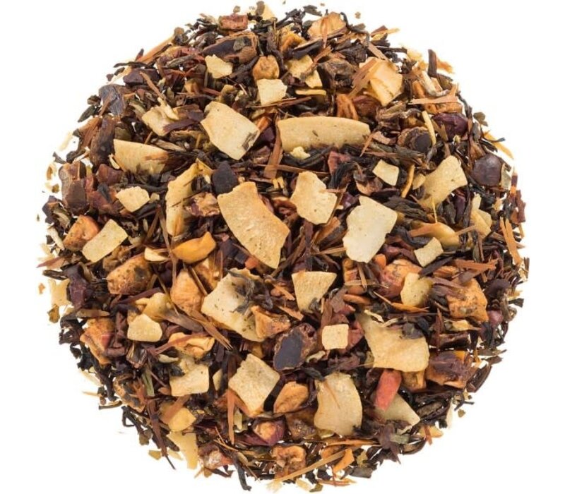 Santa's Special No. 487 - Can 100 g