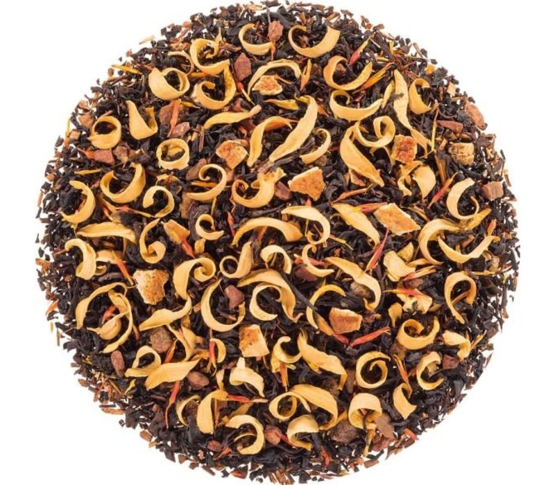 Winter's Classic No. 489 - Can 100 g