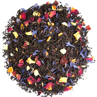 X-Mas Dream N°491 - Boîte 100 g